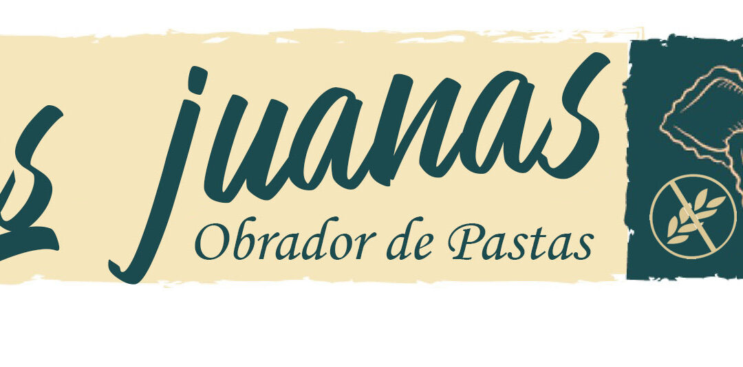 Inauguración de Las Juanas – OBRADOR ARTESANAL DE PASTAS