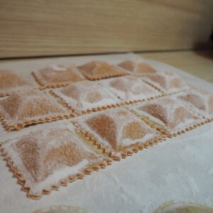 Raviolones