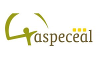 Logo ASPECEAL