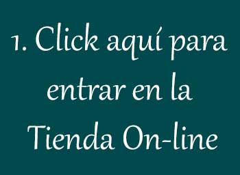 1 Click para entrar en la tienda